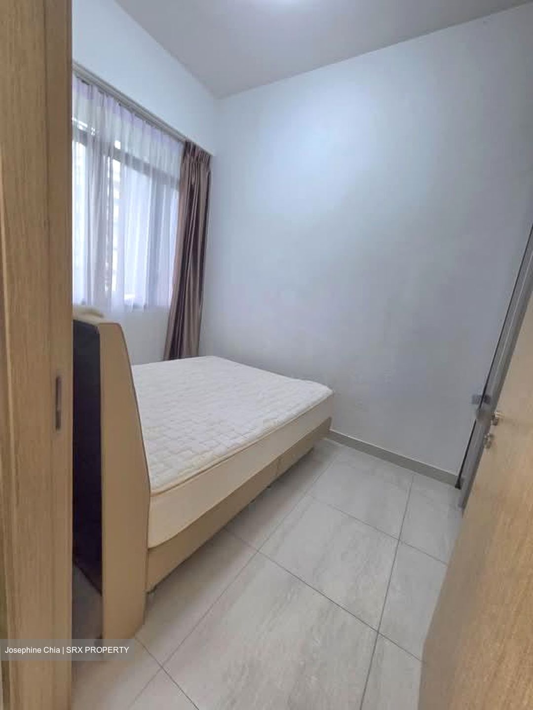 Kap Residences (D21), Apartment #526539501
